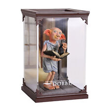 Dobby harry potter gebraucht kaufen  Deutschland
