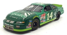 nascar models for sale nascar models for sale WATERLOOVILLE
