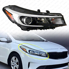 2017 2018 kia for sale  Ontario