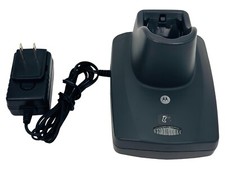 Motorola cr0078 pc1f007wr usato  Spedire a Italy