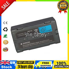 Replacement battery sokkia for sale  MANCHESTER