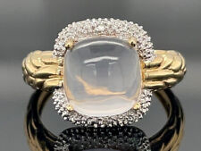 rosenquarz ring gold gebraucht kaufen rosenquarz ring gold gebraucht kaufen Deutschland