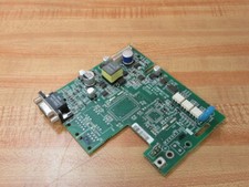 Placa de circuito Fox Communication 640-0303F 6400303F comprar usado  Enviando para Brazil
