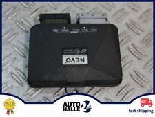 75210 gaseinspritzsystem steue gebraucht kaufen  Dinslaken