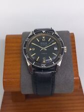 Monvis sub diver usato  Ravenna