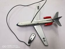 Jouets mont blanc d'occasion  Marseille I