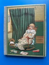 1882 little folks for sale  Gloucester