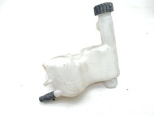 Vaso espansione liquido usato  Italia
