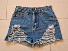 sexy jeans hotpants gebraucht kaufen sexy jeans hotpants gebraucht kaufen Zarrentin