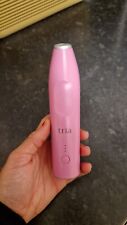 Tria hair removal for sale  PORTSMOUTH