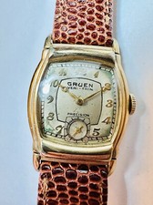 gruen veri thin for sale gruen veri thin for sale Minneapolis