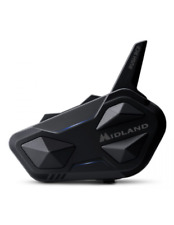 Rush midland mesh usato  Nettuno