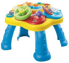 Vtech 181504 abenteuer gebraucht kaufen  Arnstadt