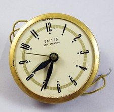 United clock corp for sale  Phoenix