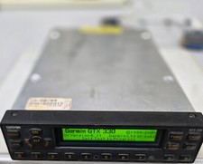 Garmin gtx 330 for sale  Gainesville