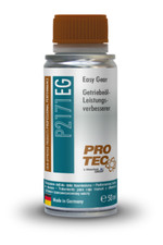 Pro tec easy usato  Monza