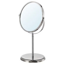 Ikea shaving mirror for sale  OLDHAM