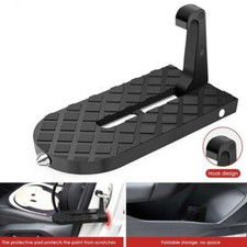 Non slip portable for sale  UK