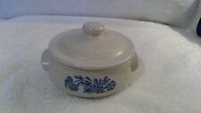 Vintage pfaltzgraff yorktowne for sale  Kissimmee