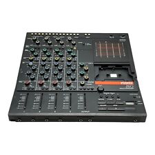 Usado, Fostex 260 Multitracker | Cassette Tape Recorder Mixer comprar usado  Enviando para Brazil