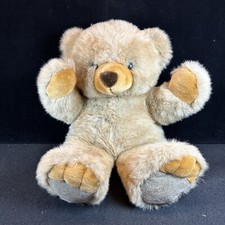 Penny 1995 holiday for sale  Rogers