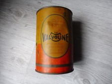 Rare pot graisse d'occasion  Saint-André-les-Vergers