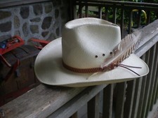 Vintage stetson w2926 for sale  Philadelphia