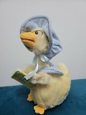 Animated storytelling mother for sale  LEIGH