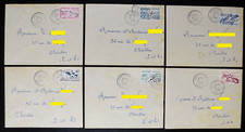 Série 960 965 d'occasion  Caissargues