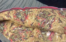 Vintage coleman 1970s for sale  Mc Connellsburg
