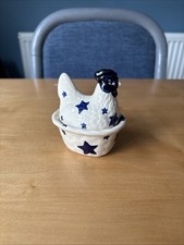 Emma bridgewater starry for sale  CONSETT
