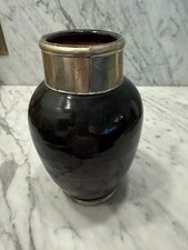Rare moroccan french for sale  Huffman