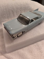 Vintage 1960 plymouth for sale  Camp Hill