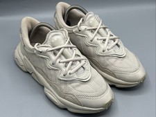 Adidas womens ozweego for sale  SALTBURN-BY-THE-SEA
