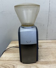 Solis maestro baratza for sale  Greenwood
