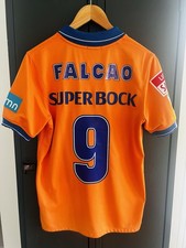 Maillot nike porto d'occasion  Montmélian