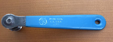 Park tool co. for sale  Groton