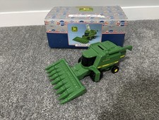 john deere enesco for sale  Bethlehem