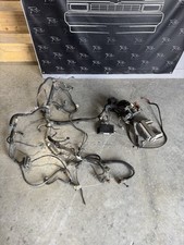1999 chevy gmc for sale  Denton