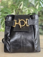 Vintage russell bromley for sale Vintage russell bromley for sale  STOKE-ON-TRENT