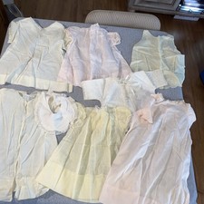 Lot vintage 1950 for sale  Bowie