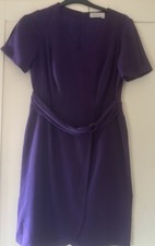 Pepperberry 14sc purple for sale  MAUCHLINE