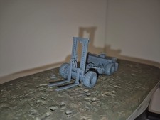 Flg 140 feldladegerät gebraucht kaufen Flg 140 feldladegerät gebraucht kaufen  Weimar