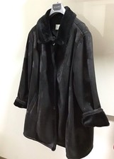 Winter longjacke warm gebraucht kaufen Winter longjacke warm gebraucht kaufen  Augsburg