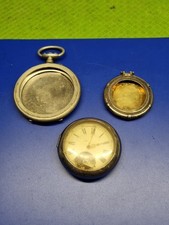 ricambi orologi tasca usato ricambi orologi tasca usato  Sondrio