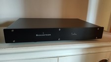 Sonneteer sedley pre usato  Pontedera