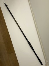 Usado, Vara de pesca Shimano 500cm comprimento - Usado, modelo 23637 comprar usado  Enviando para Brazil