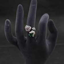 Women adjustable rose for sale  Fresno