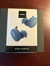 Bose sport wireless for sale  Delano