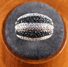 Joseph esposito pavé for sale  San Antonio